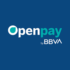 Prueba de pago openpay